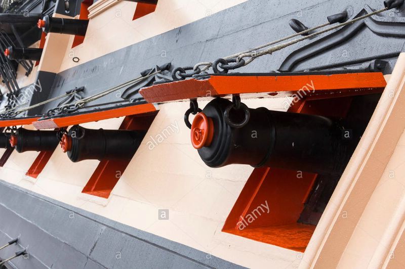 Rote Stückpforten....jpg