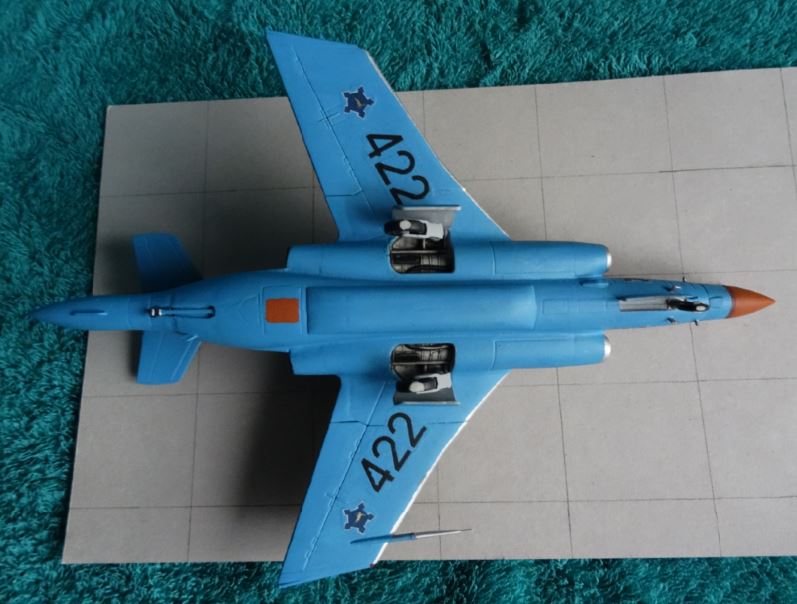 Die Räder mal angeschliffen.