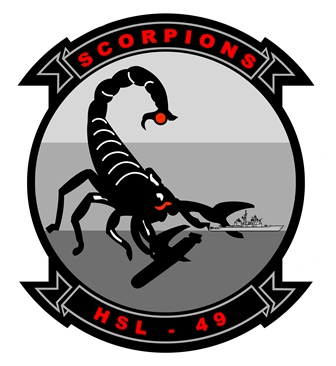 HSL-49_Squadron_Emblem.jpeg