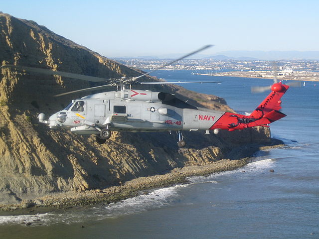 640px-SH-60B_Seahawk_helicopter_HSL-49_Tailbird_Point_Loma_San_Diego_2006.jpg