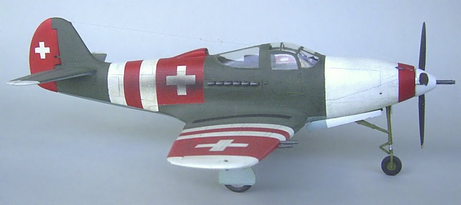 P39-16.jpg