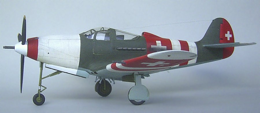 P39-19.jpg