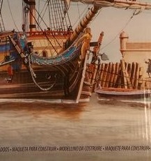 comp_20160414_183815 (2).jpg