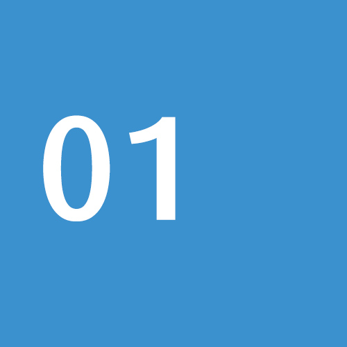01.jpg