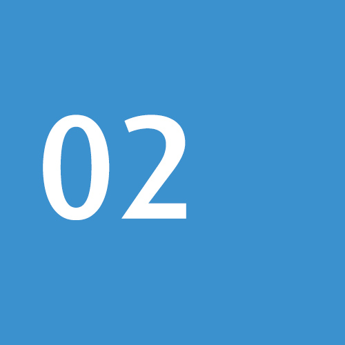 02.jpg