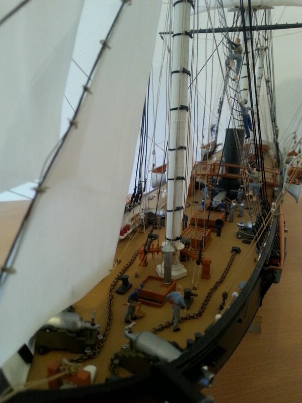 comp_20141023_112553.jpg