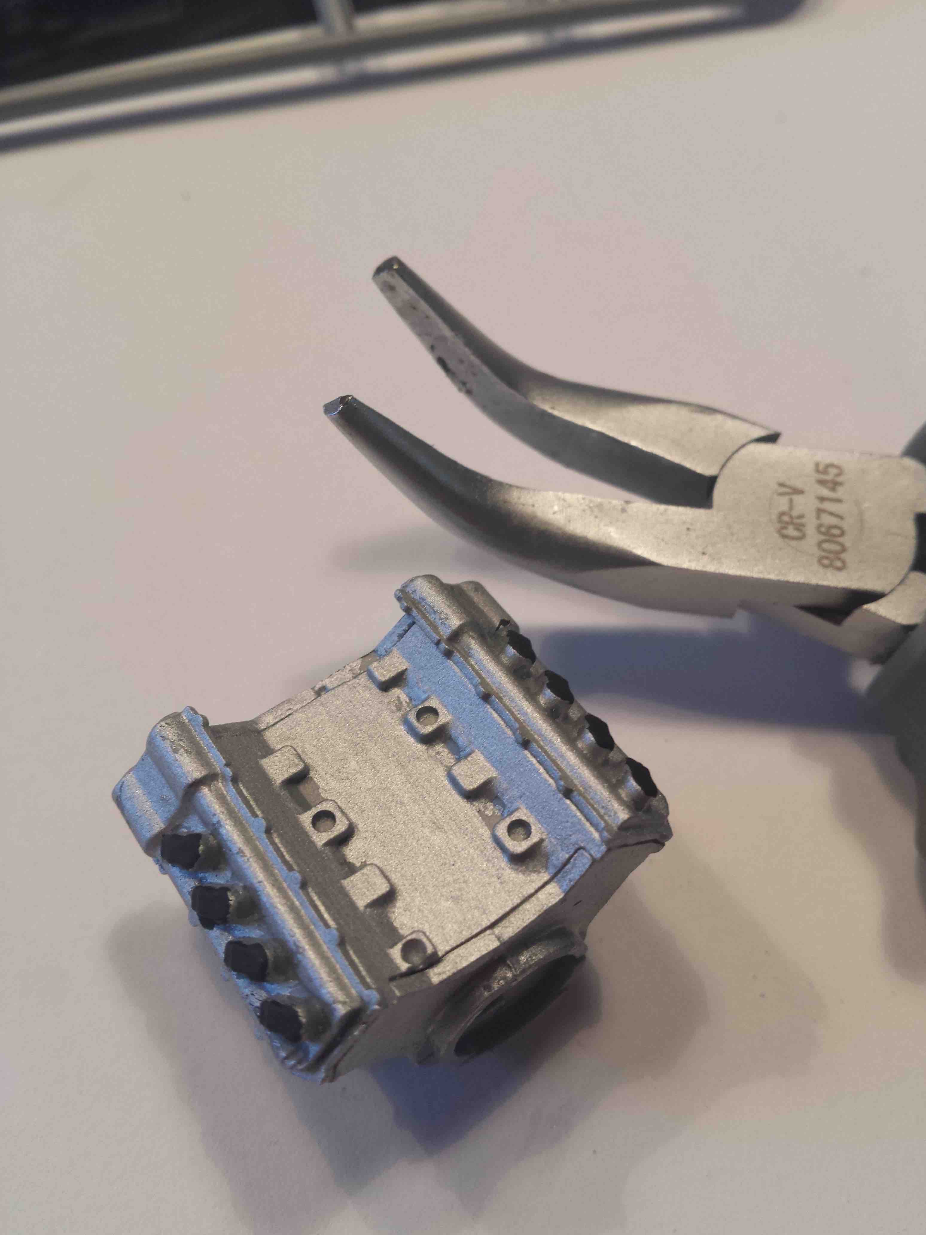SLS_Motor.jpg