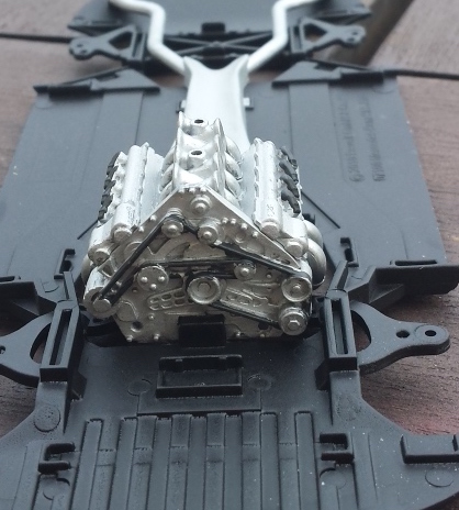 SLS_M6.jpg