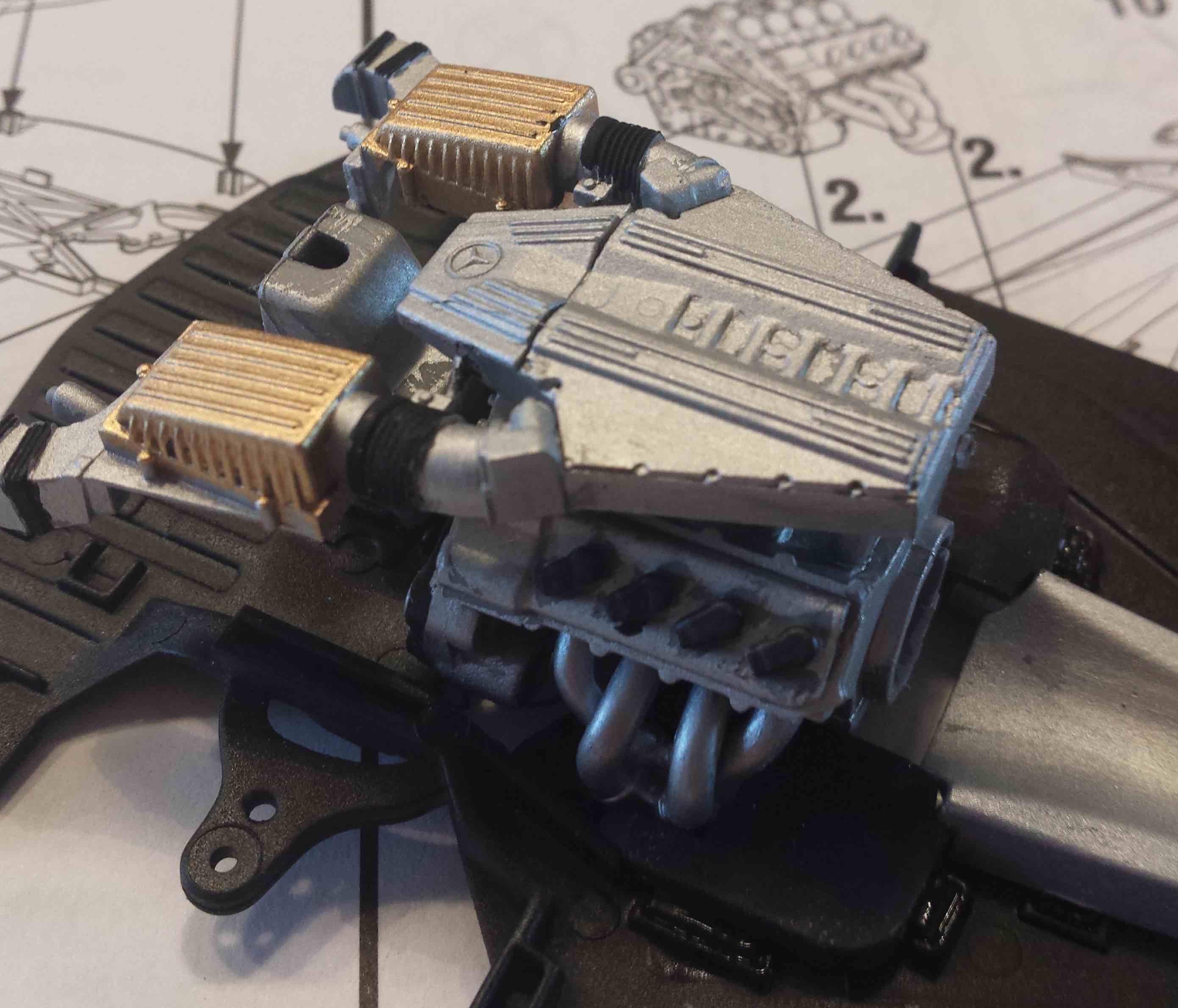 SLS_M7.jpg