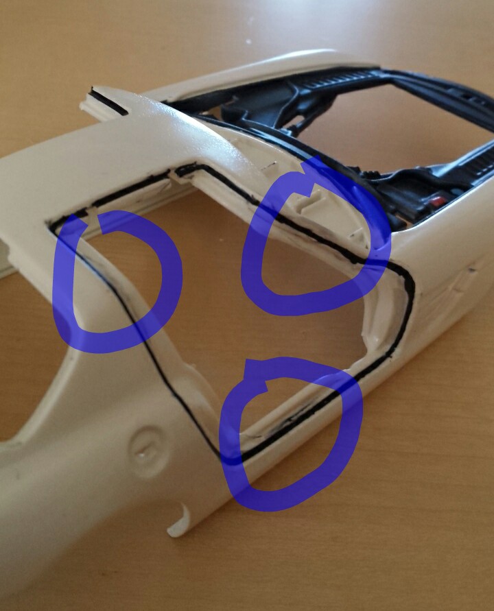 2016-08-02 10.57.18-1.jpg