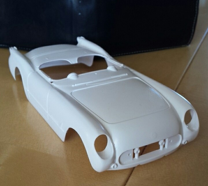 2016-08-02 11.11.21-1.jpg