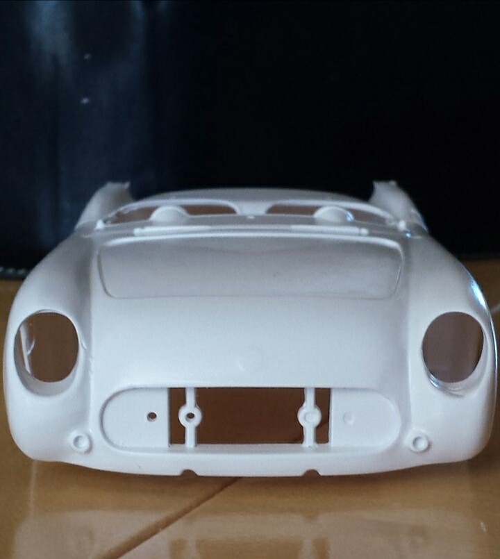 2016-08-02 11.12.22-1.jpg