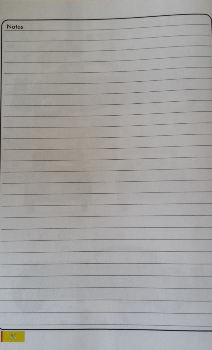 notizen.jpg