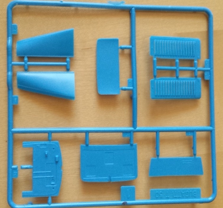 blau.jpg