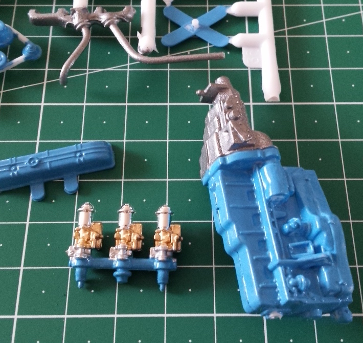 chvei_engine_p2.jpg