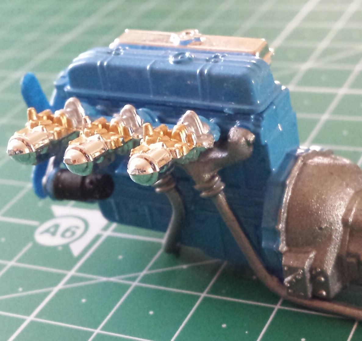 chevi_engine_p3.jpg