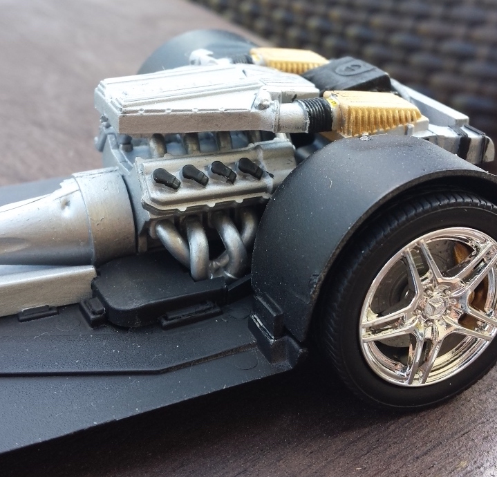 SLS_FW1.jpg