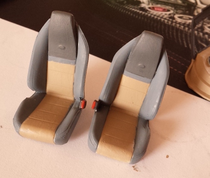 AMG_seats_2.jpg