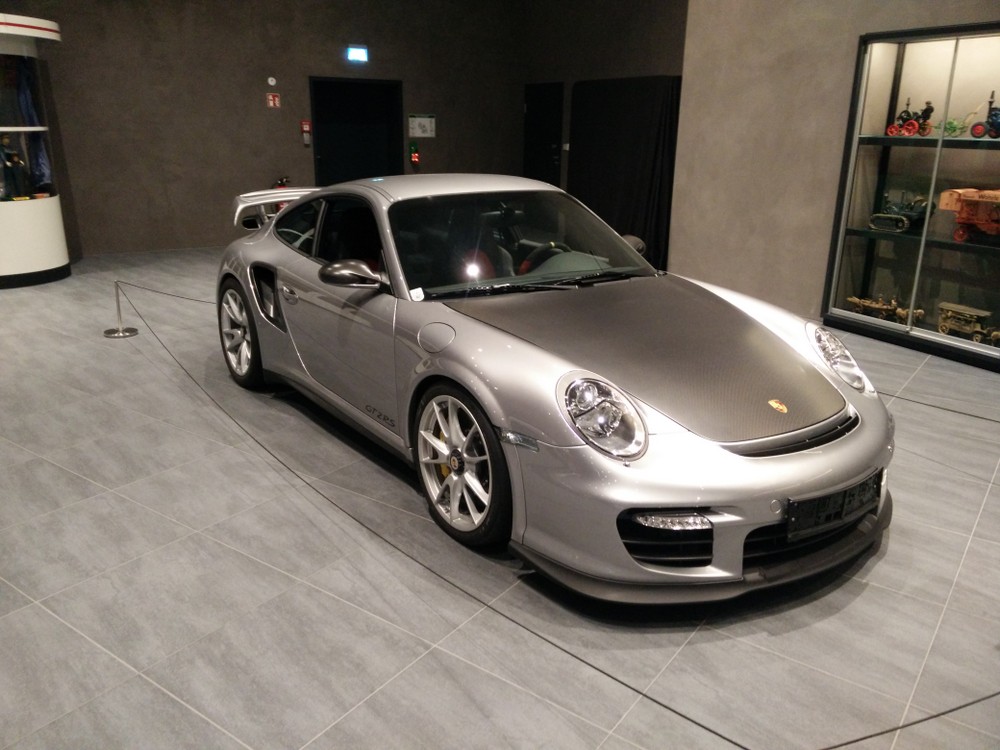 Bild 08