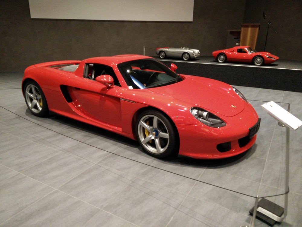 Bild 09