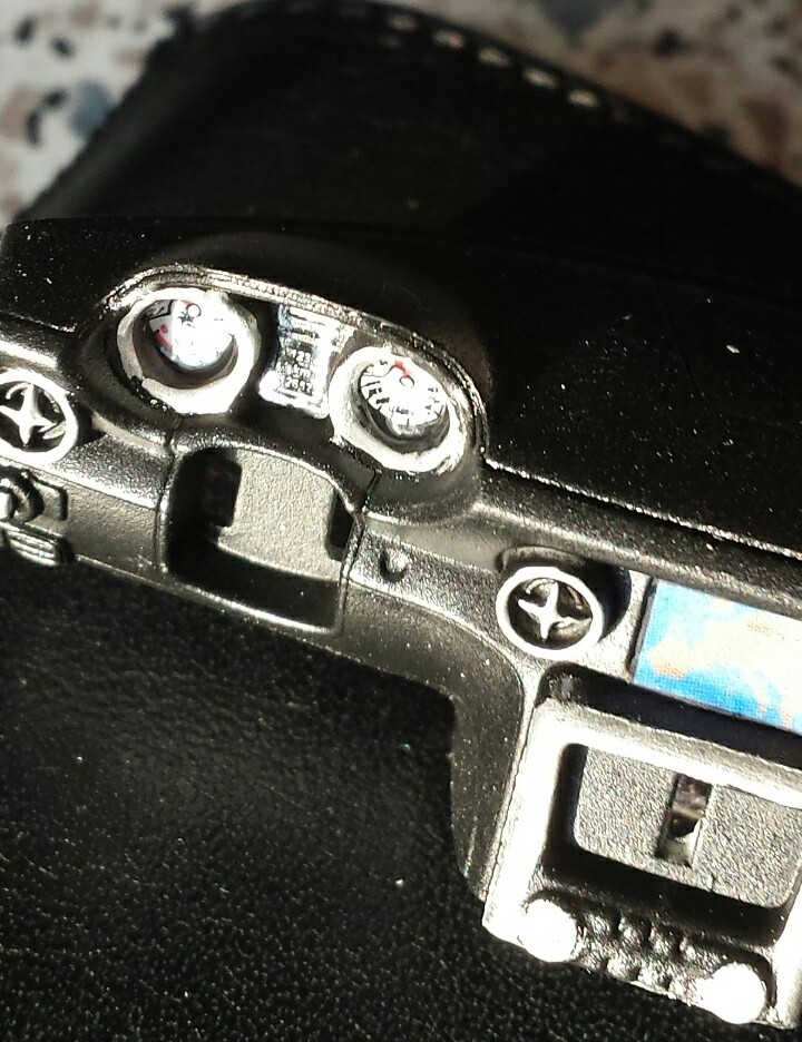 SLS_Dashboard_Decal.jpg