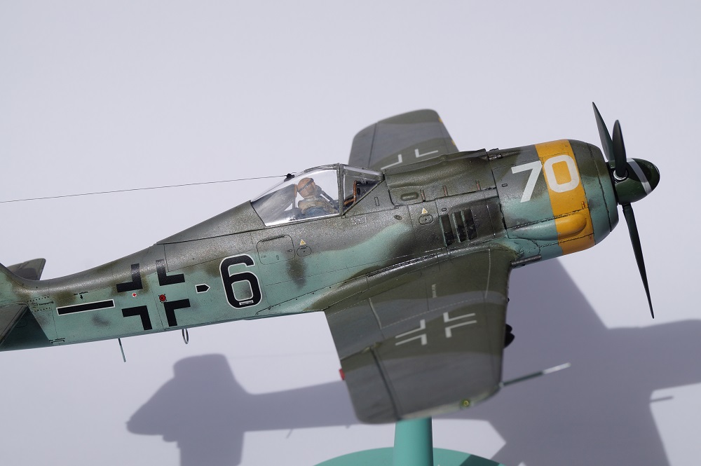 Bild 08