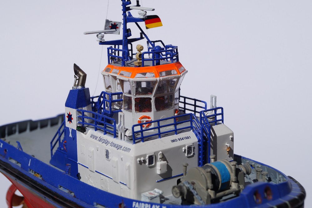 Bild 05
