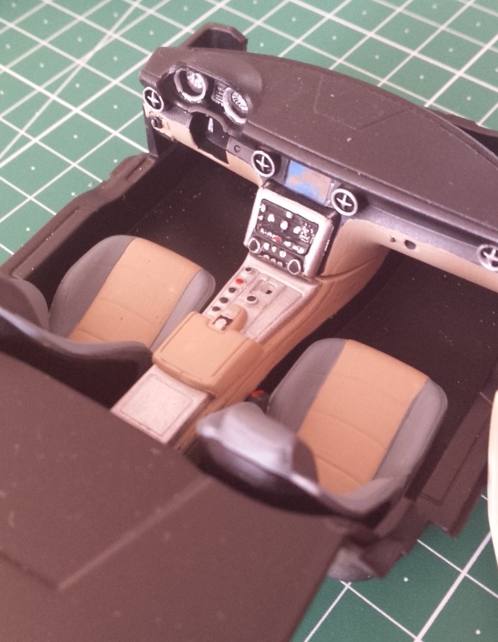 SLS_interieur_WIP.jpg