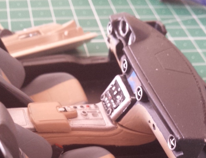 SLS_interieur_WIP2.jpg