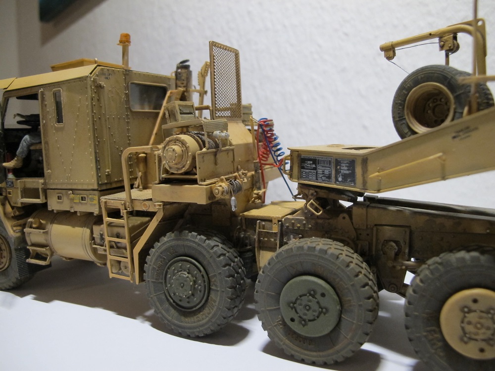 Bild 07