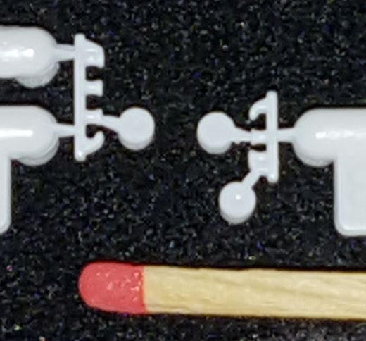 h10.JPG