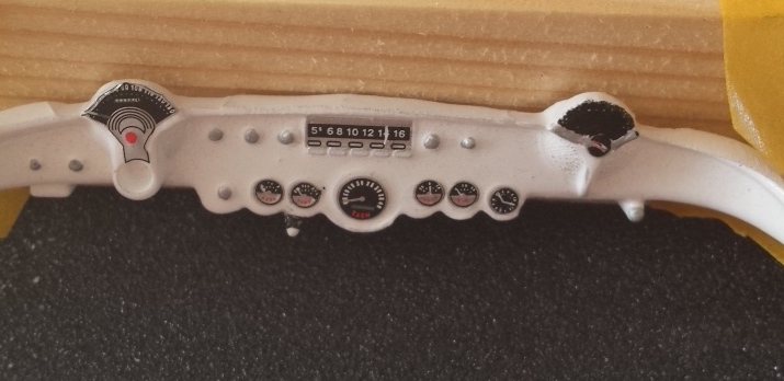 Corvette_DB_1.jpg