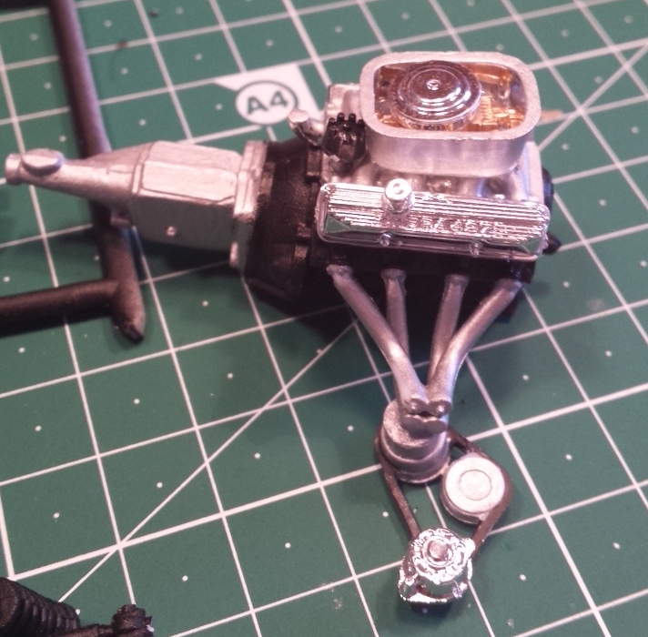 Shelby_engine.jpg