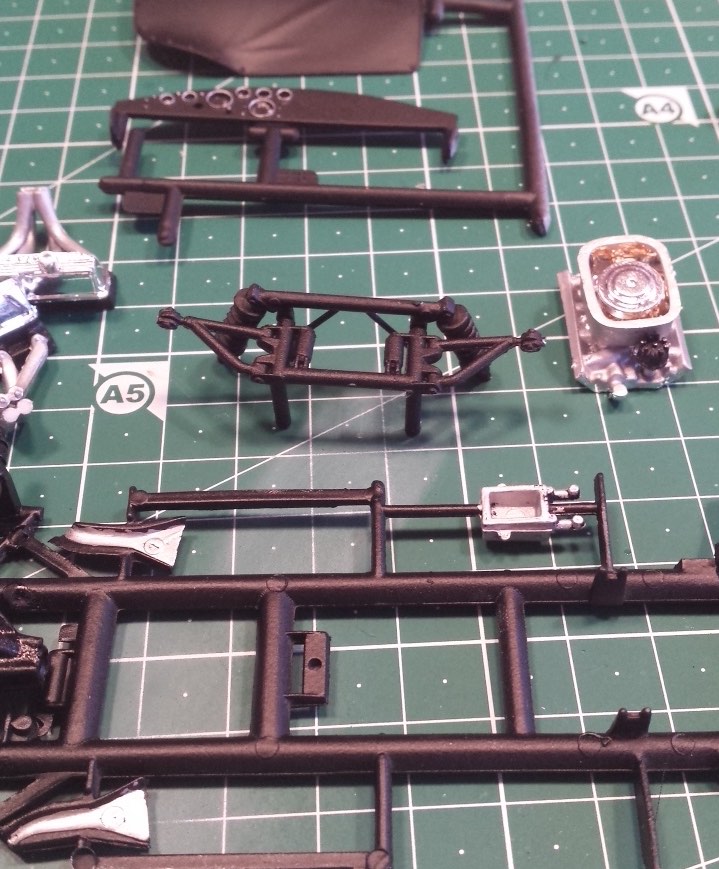 shelby_frame.jpg