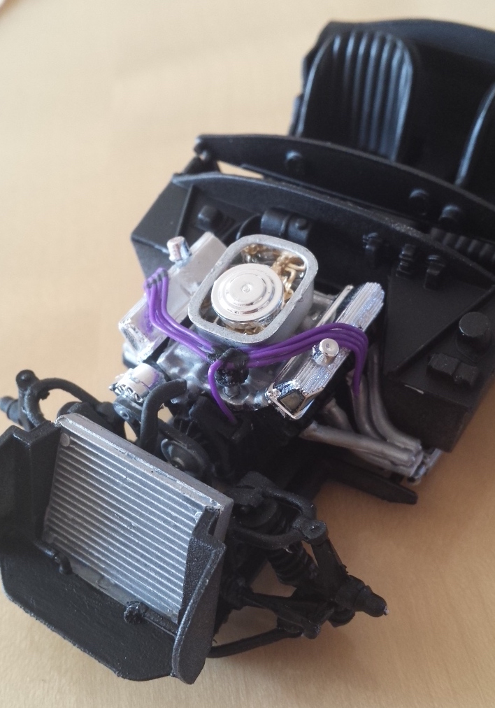 shelby_ignition_2.jpg