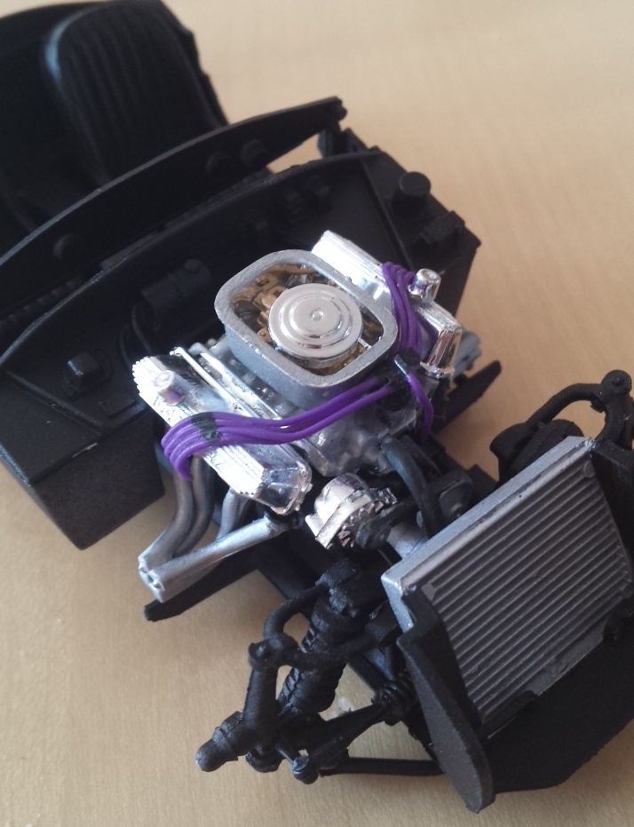 shelby_ignition_1.jpg