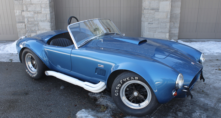 shelby.jpg