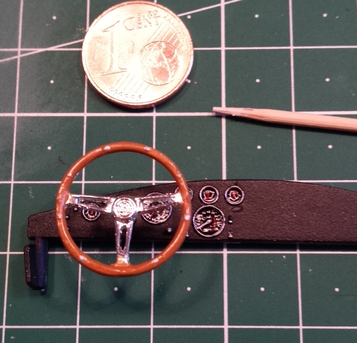 Shelby_Dashboard_Wheel.jpg