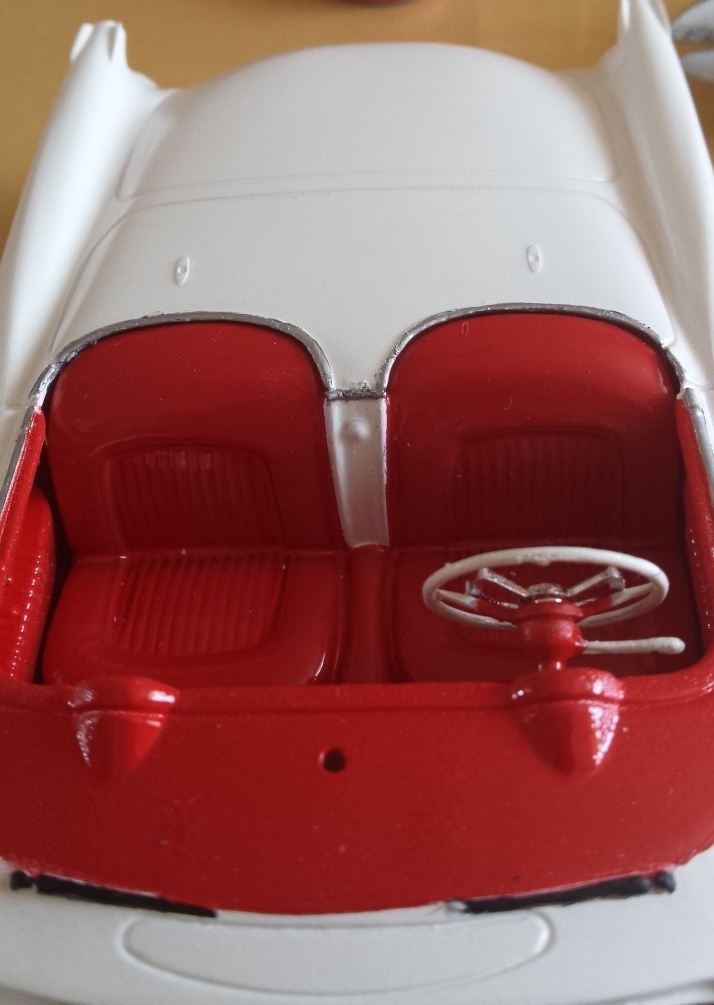 corvette_innen_2.jpg