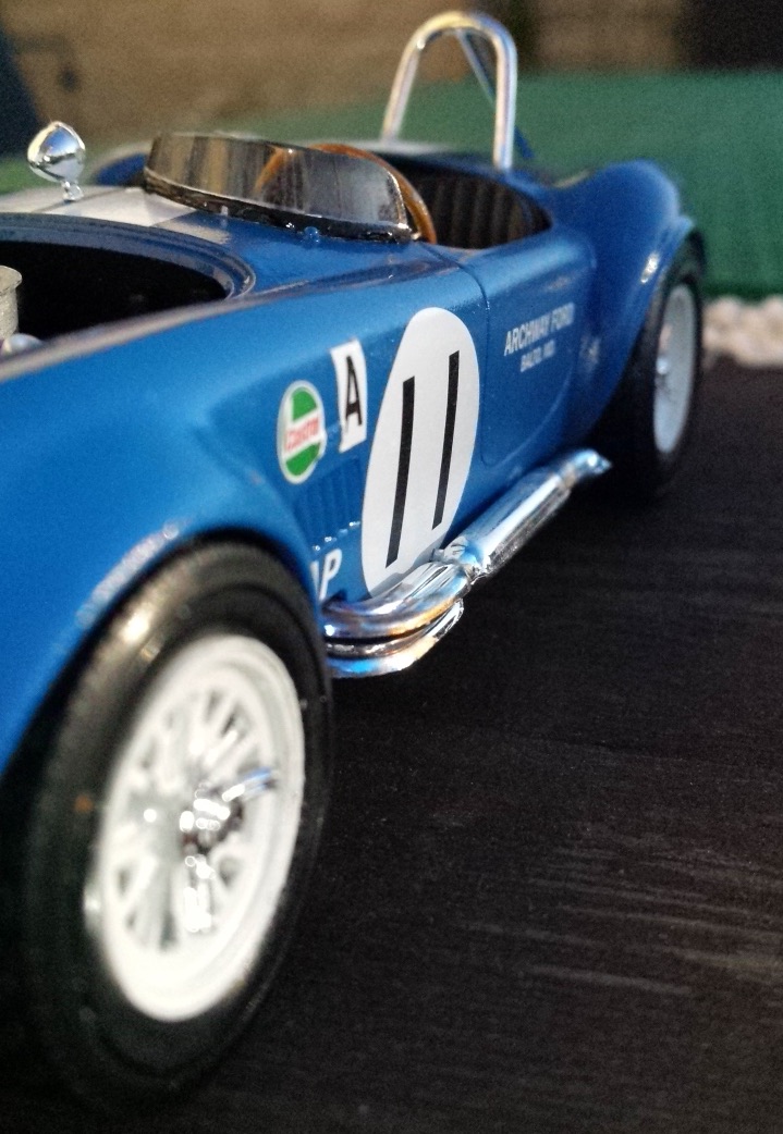 shelby_front_right_pipe.jpg
