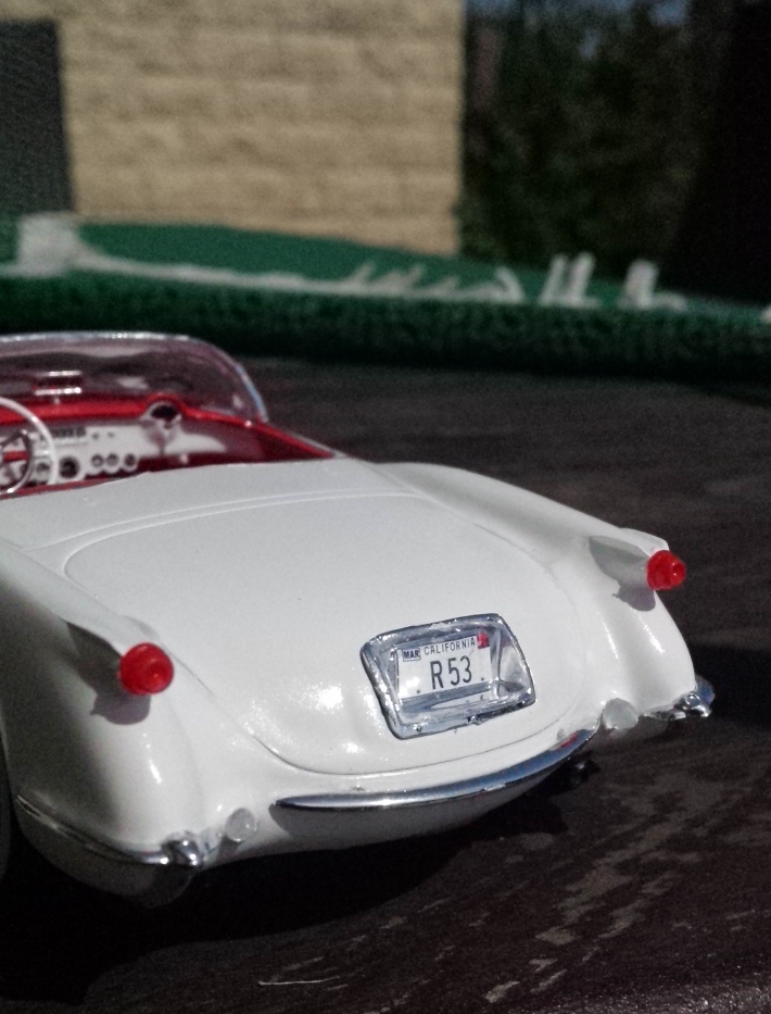 chevy_gesamt_hinten_detail.jpg