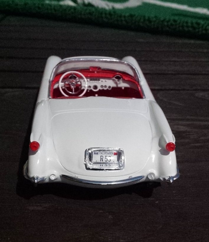 chevy_gesamt_hinten.jpg