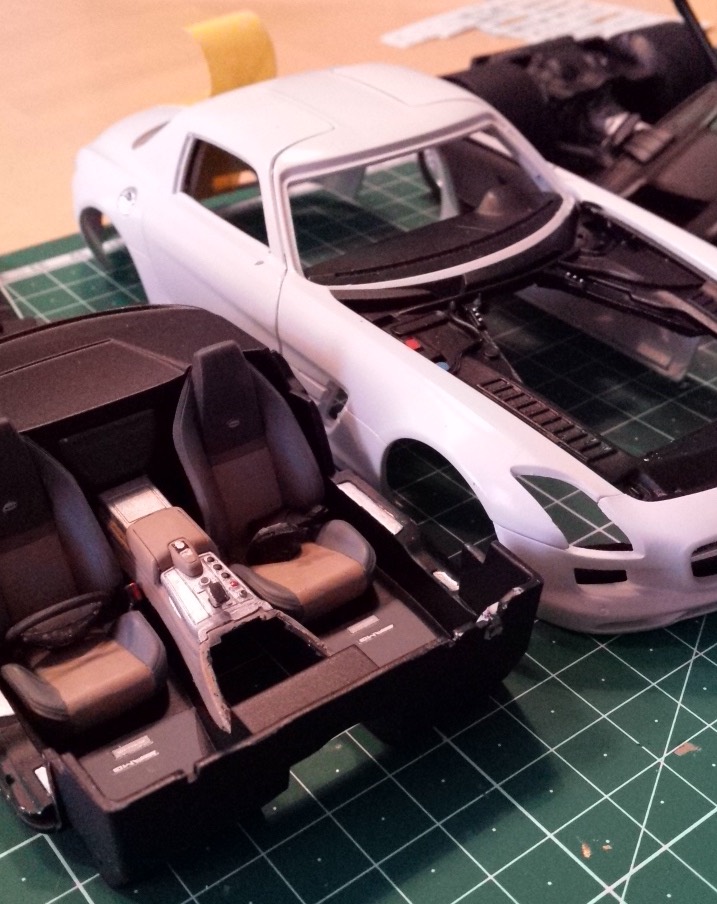 SLS_parts.jpg