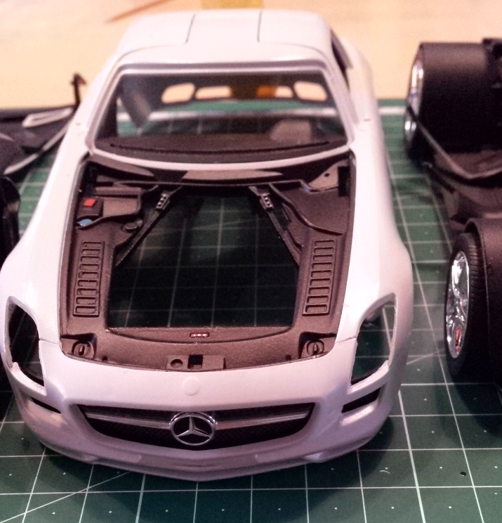 SLS_Front.jpg