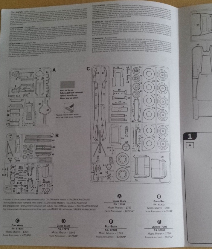 Fleetwood_booklet1.jpg