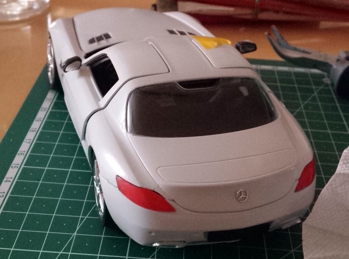SLS_rear.jpg