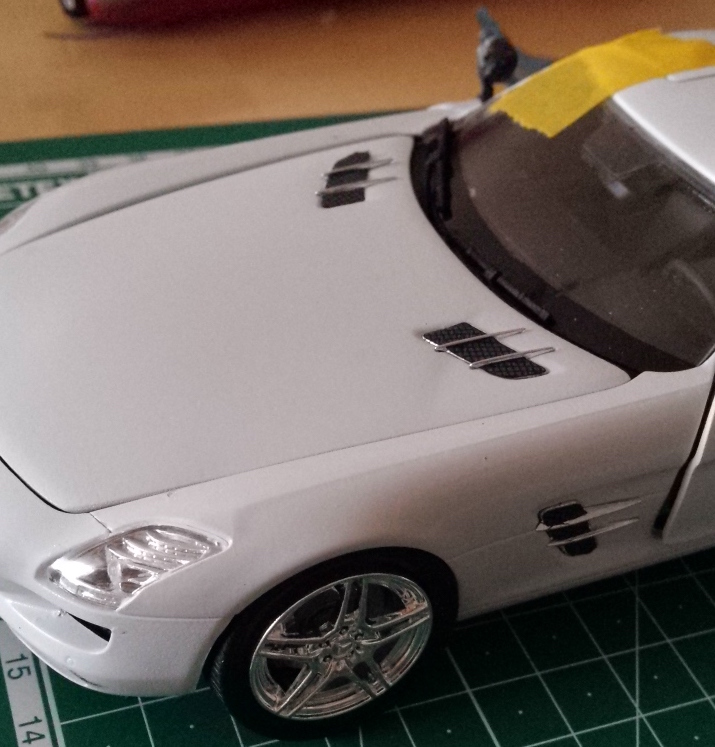 SLS-Front.jpg