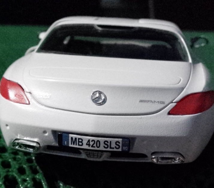SLS_5.jpg