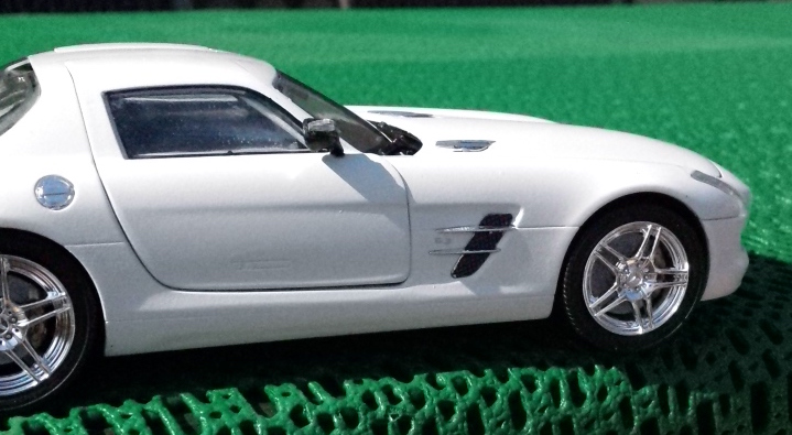 SLS_4.jpg