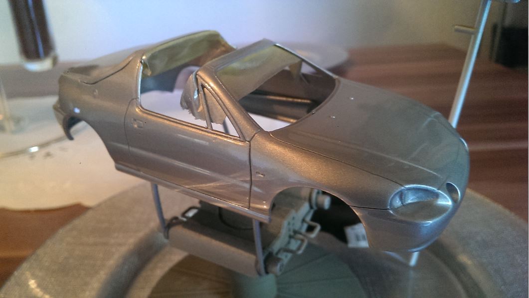 crx3.jpg